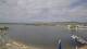 Leucate So. 23.8.
