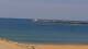 Anglet So. 23.8.