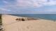 Argelès-sur-Mer So. 23.8.