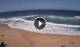 Ballito So. 23.8.