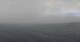 HANSEATIC nature So. 23.8.