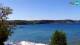 Izola So. 23.8.