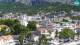 Makarska So. 23.8.