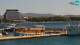 Vodice So. 23.8.