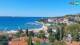 Portorož So. 23.8.