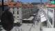 Dubrovnik So. 23.8.