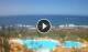 Playa de las Americas (Teneriffa) So. 23.8.