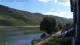 Bernkastel-Wehlen So. 23.8.