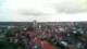 Leuven So. 23.8.