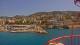 Nizza So. 23.8.