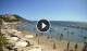 Cervo So. 23.8.