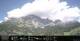 Leogang So. 23.8.
