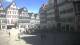 Tübingen So. 23.8.