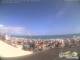 Punta Marina So. 23.8.