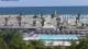 Sottomarina So. 23.8.
