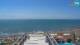 Caorle So. 23.8.