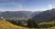 Bürserberg So. 23.8.