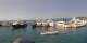 Antibes Juan-les-Pins So. 23.8.