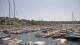 Antibes Juan-les-Pins So. 23.8.