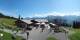 Braunwald So. 23.8.