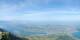 Rigi Kulm So. 23.8.