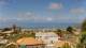 El Paso (La Palma) So. 23.8.