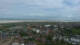 Borkum So. 23.8.