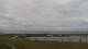 Norddeich So. 23.8.