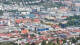 Stuttgart So. 23.8.