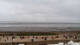 Dangast So. 23.8.