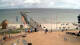 Scharbeutz So. 23.8.