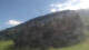Oberjoch So. 23.8.