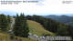 Schulterkogel So. 23.8.
