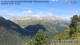 St. Anton am Arlberg So. 23.8.