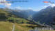St. Anton am Arlberg So. 23.8.