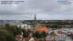 Flensburg So. 23.8.