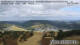 Willingen (Upland) So. 23.8.