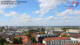 Darmstadt So. 23.8.