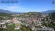 Feldkirch So. 23.8.
