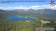 Eibsee So. 23.8.