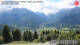 Toblach (Dolomiten) So. 23.8.