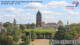 Darmstadt So. 23.8.