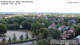 Dachau So. 23.8.