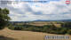 Hochwolkersdorf So. 23.8.