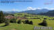 Obermaiselstein So. 23.8.