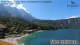 Grainau So. 23.8.
