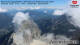 Zugspitze So. 23.8.