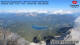Zugspitze So. 23.8.