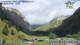 Kals am Großglockner So. 23.8.