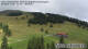Lienz So. 23.8.